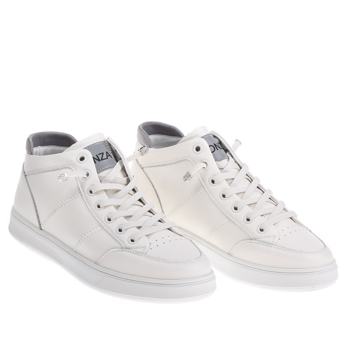 Lonza 174588 - Вид 1 - интернет магазин sandalini.ua