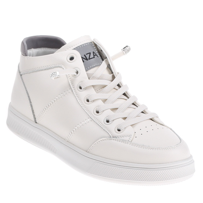 Lonza 174588 - Вид 2 - интернет магазин sandalini.ua