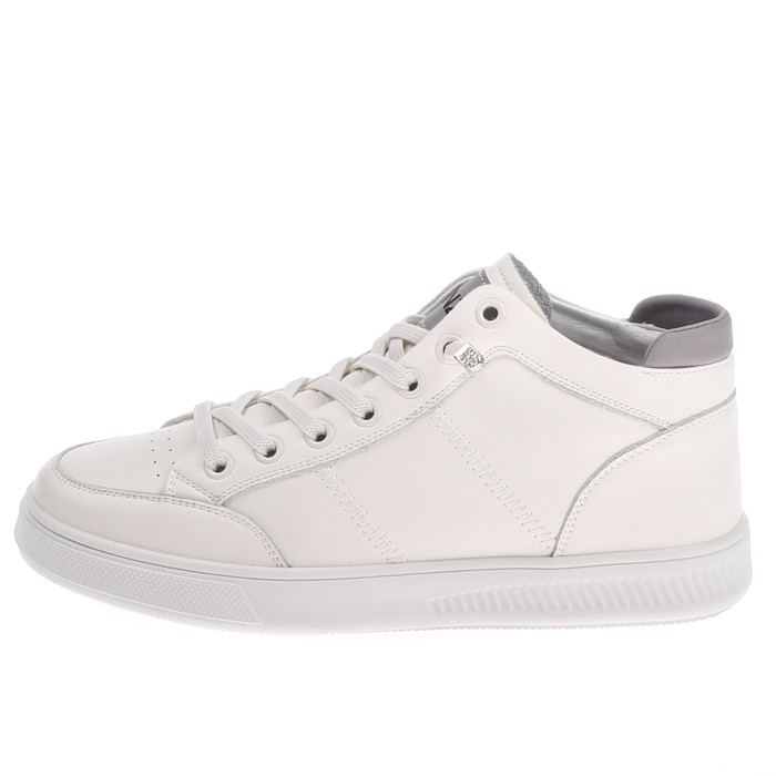 Lonza 174588 - Вид 4 - интернет магазин sandalini.ua