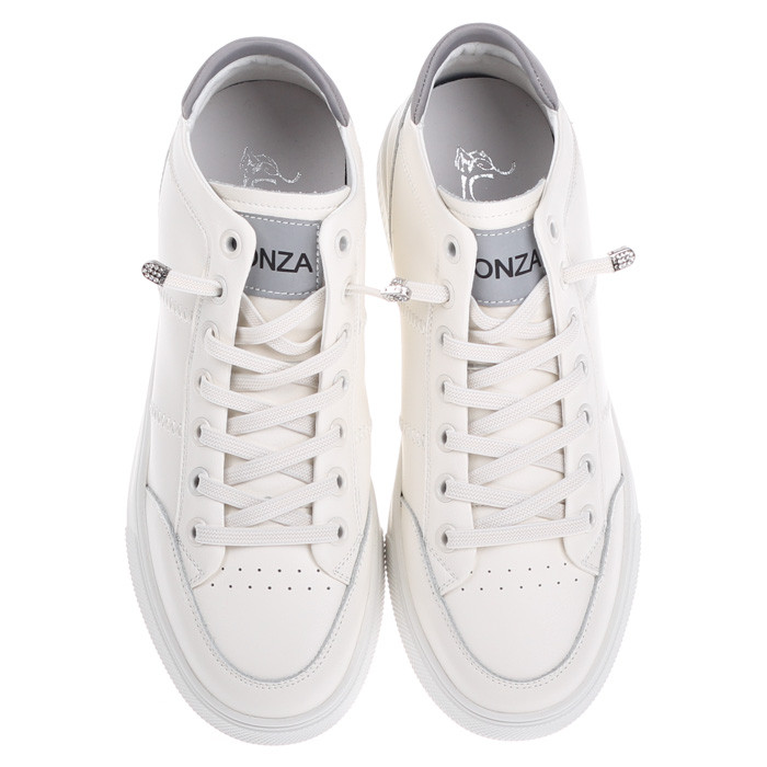 Lonza 174588 - Вид 6 - интернет магазин sandalini.ua