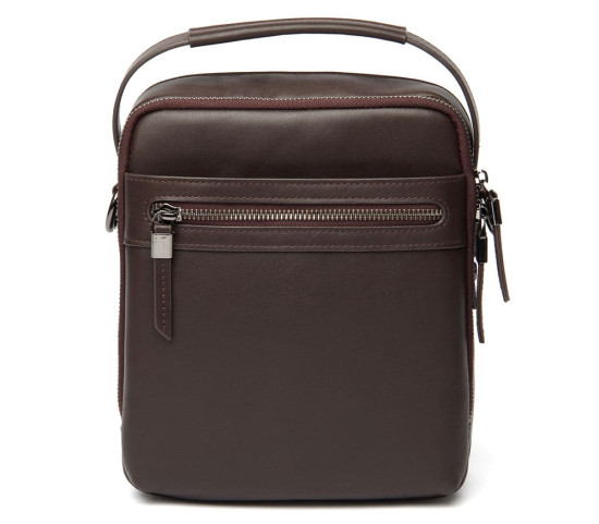 Сумка Lonza 213378