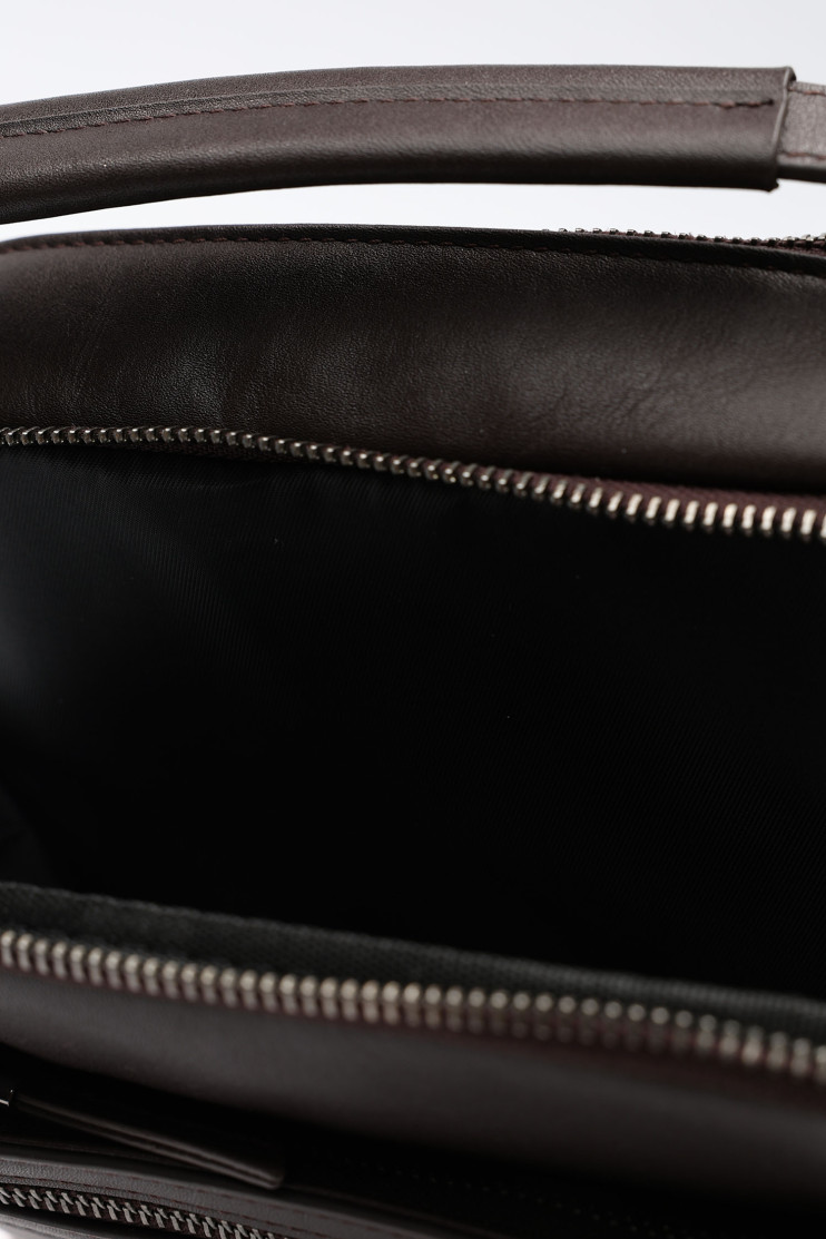 Сумка Lonza 213378 - Вид 5 - интернет магазин sandalini.ua