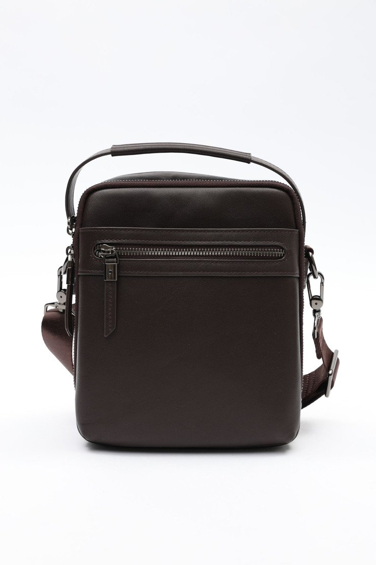 Сумка Lonza 213378 - Вид 1 - интернет магазин sandalini.ua