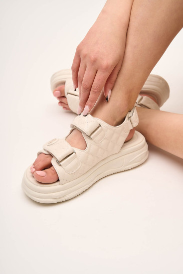 Босоніжки Lonza 177190