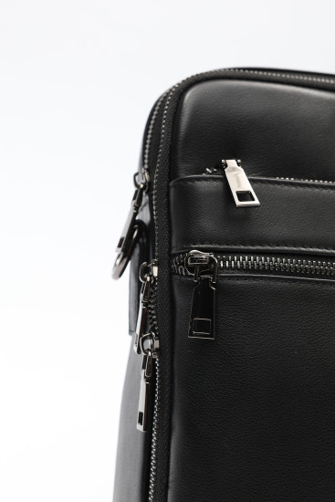 Сумка Lonza 213383