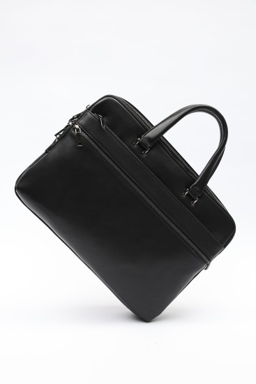 Сумка Lonza 213383