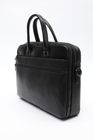 Сумка Lonza 213383