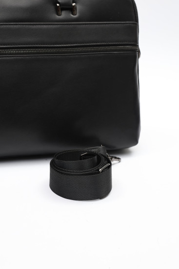 Сумка Lonza 213383