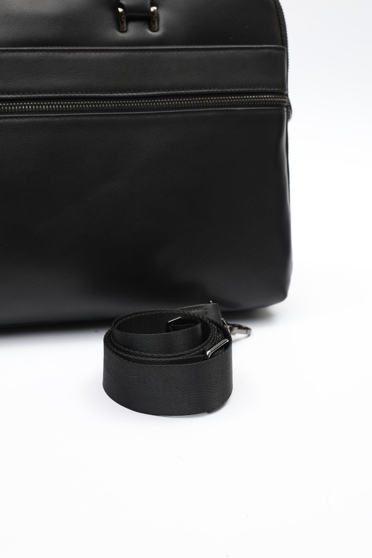 Сумка Lonza 213383 - Вид 5 - интернет магазин sandalini.ua