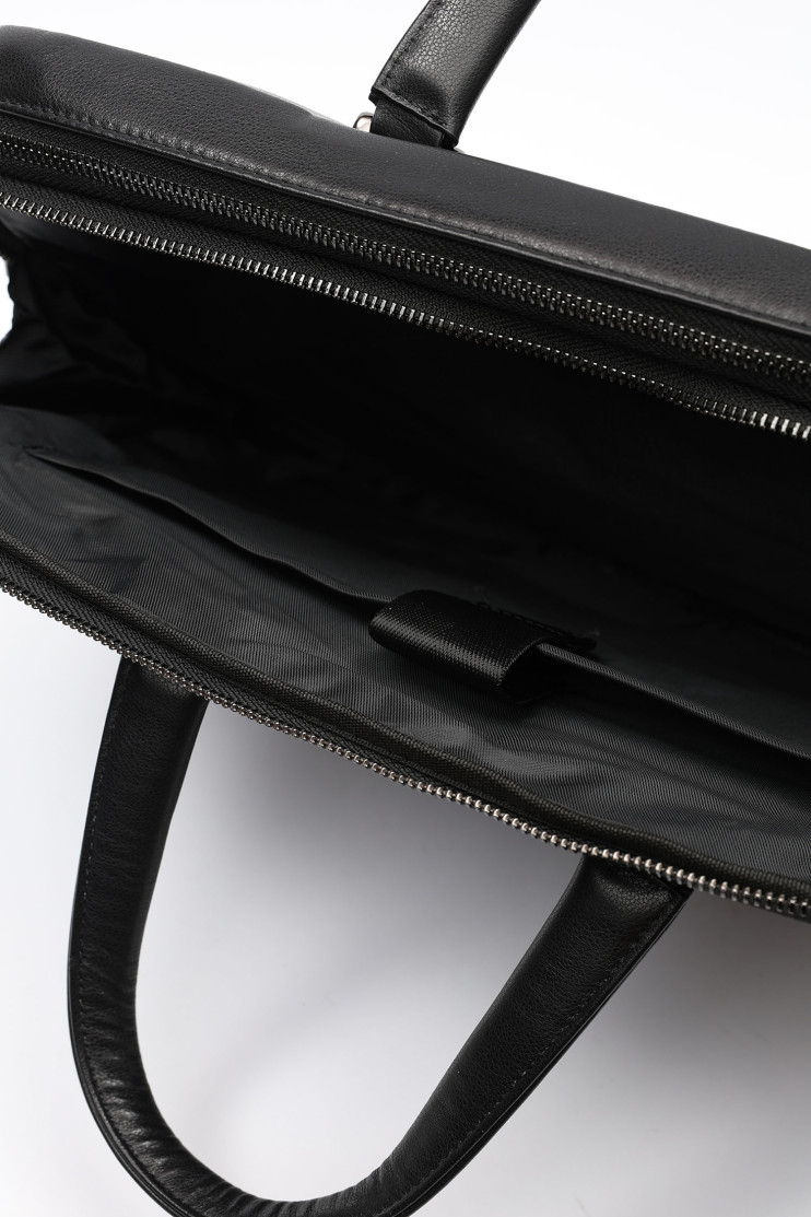 Сумка Lonza 213383 - Вид 6 - интернет магазин sandalini.ua