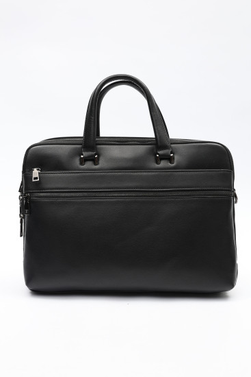 Сумка Lonza 213383