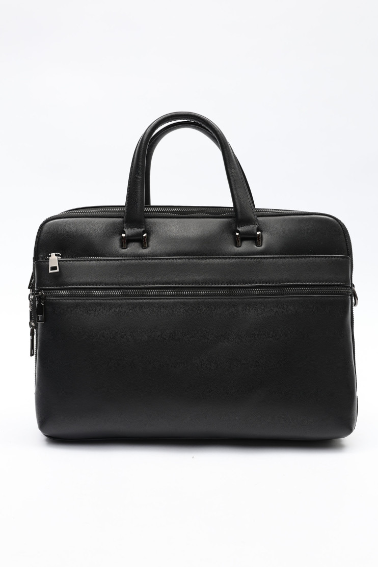 Сумка Lonza 213383 - Вид 1 - интернет магазин sandalini.ua