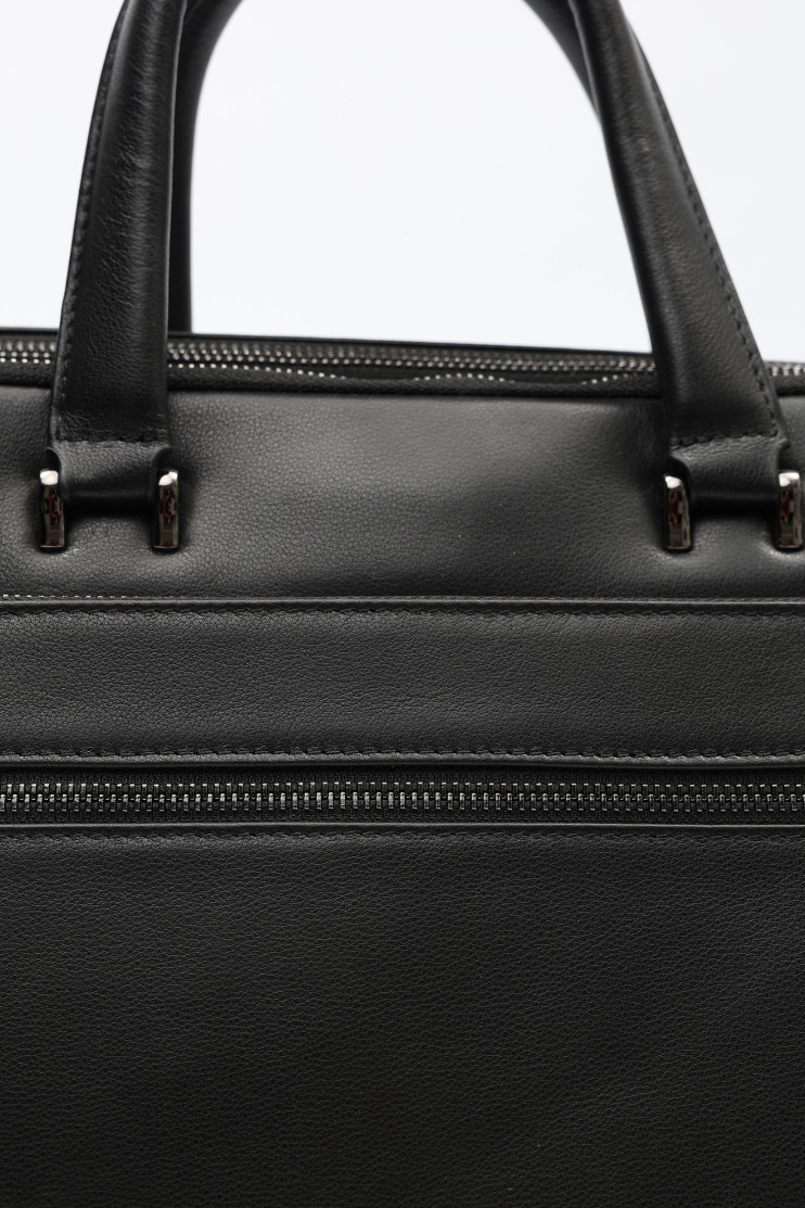 Сумка Lonza 213383 - Вид 7 - интернет магазин sandalini.ua