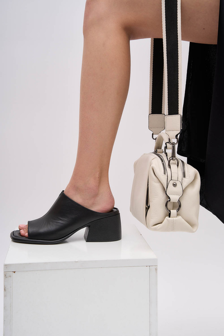 Сумка Farfalla Rosso 177473 - Вид 4 - інтернет магазин sandalini.ua