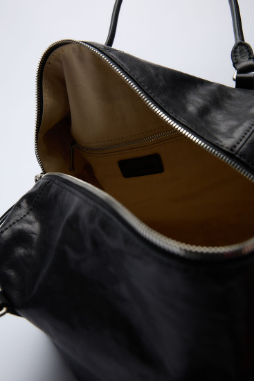 Сумка Lonza 213915