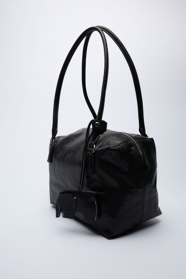 Сумка Lonza 213915