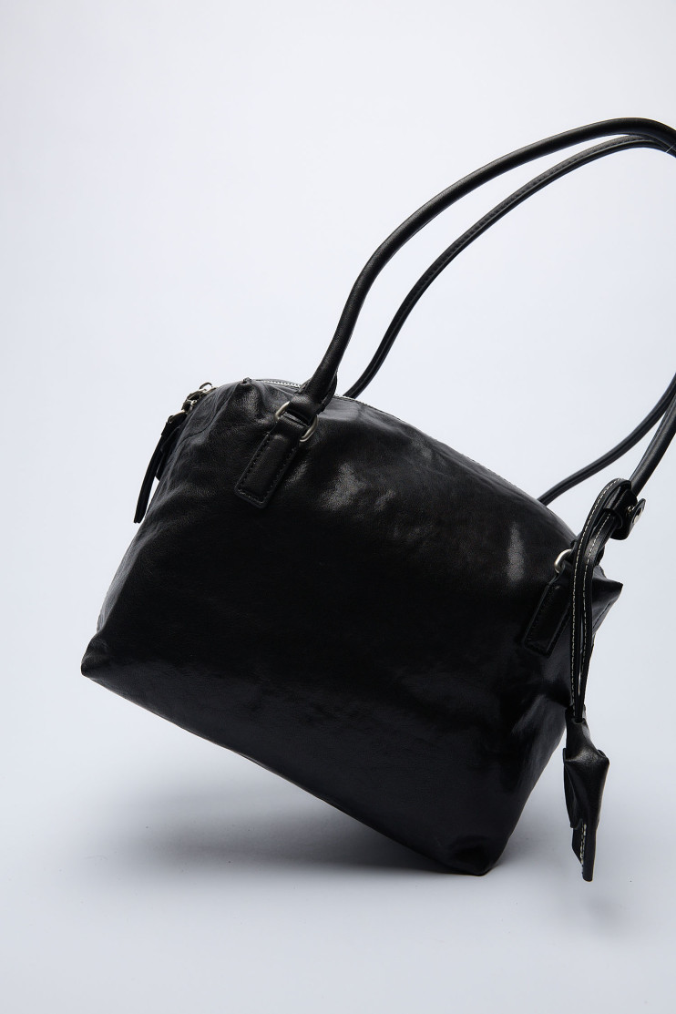 Сумка Lonza 213915 - Вид 4 - интернет магазин sandalini.ua