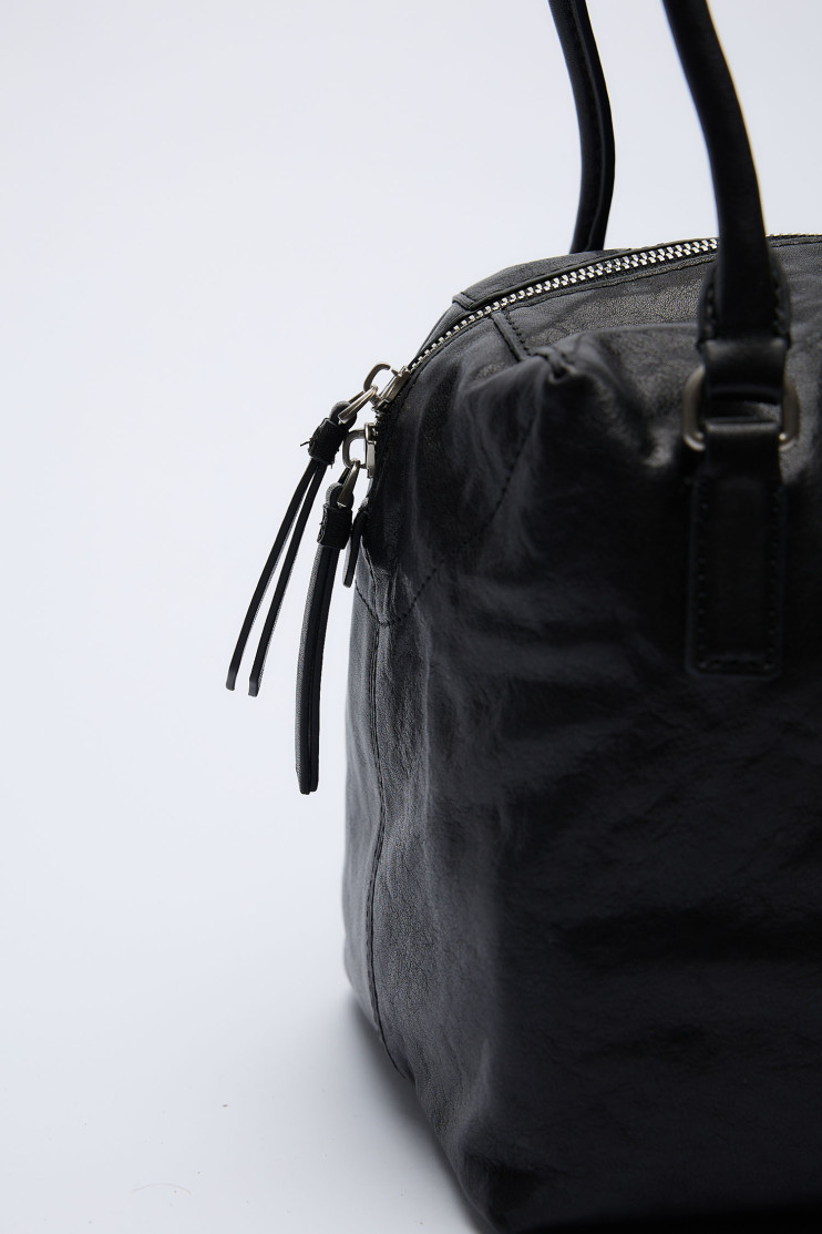 Сумка Lonza 213915 - Вид 5 - интернет магазин sandalini.ua