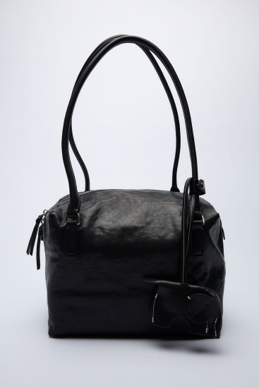 Сумка Lonza 213915