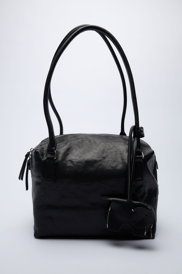 Сумка Lonza 213915 - Вид 1 - интернет магазин sandalini.ua