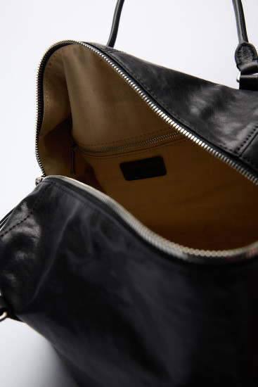 Сумка Lonza 213915