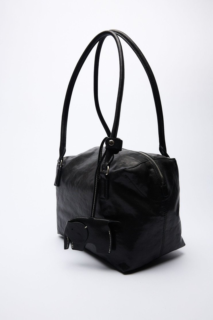 Сумка Lonza 213915 - Вид 2 - інтернет магазин sandalini.ua