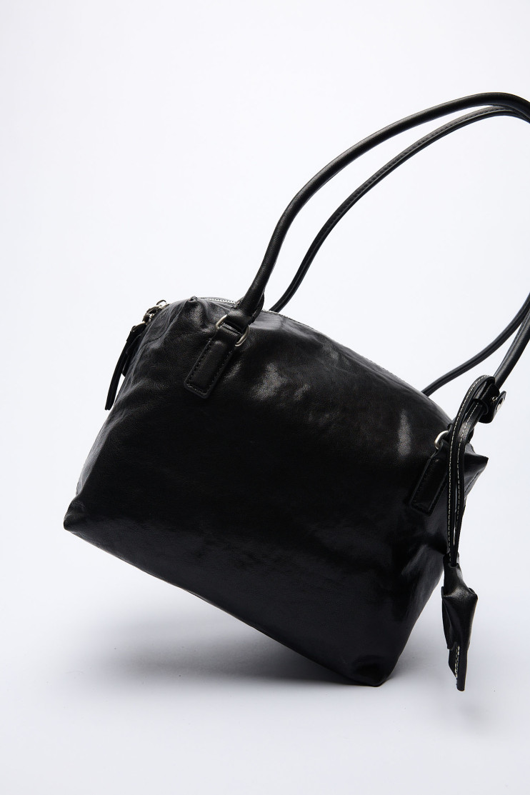 Сумка Lonza 213915 - Вид 3 - інтернет магазин sandalini.ua