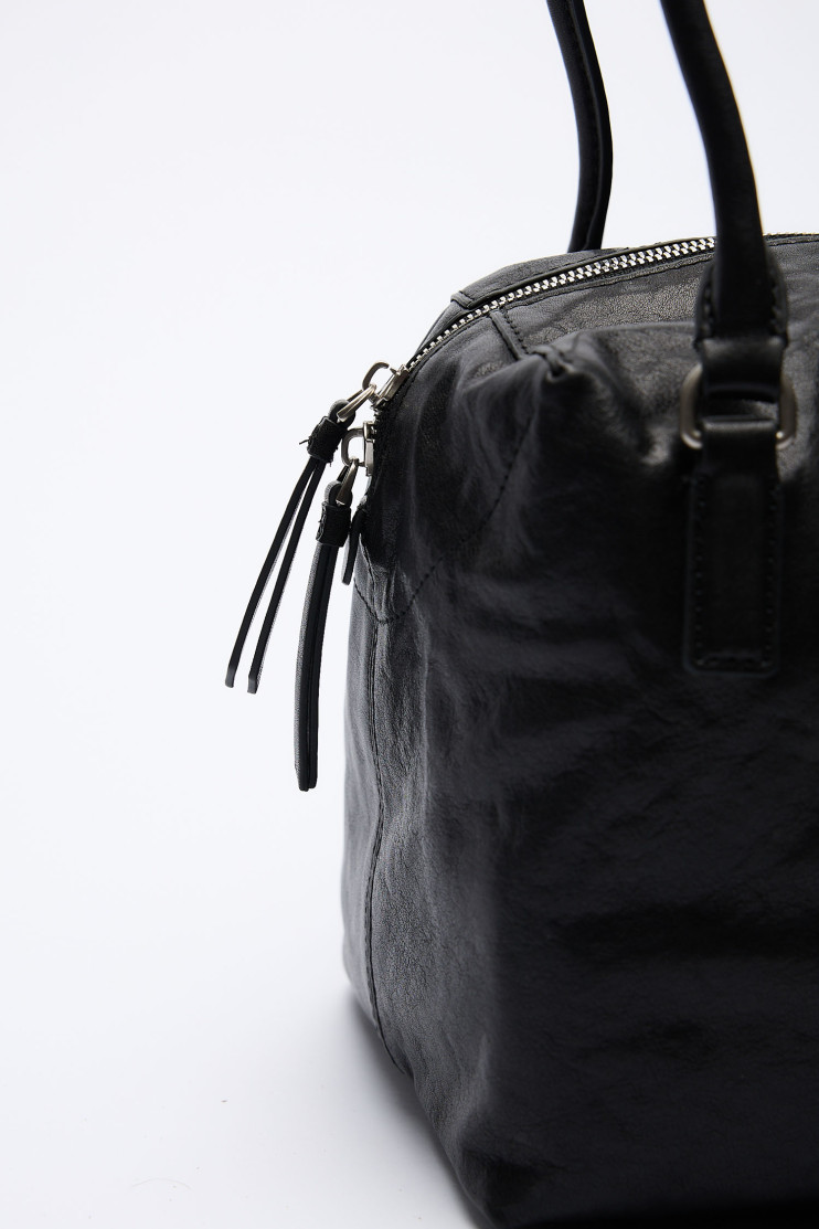 Сумка Lonza 213915 - Вид 5 - інтернет магазин sandalini.ua