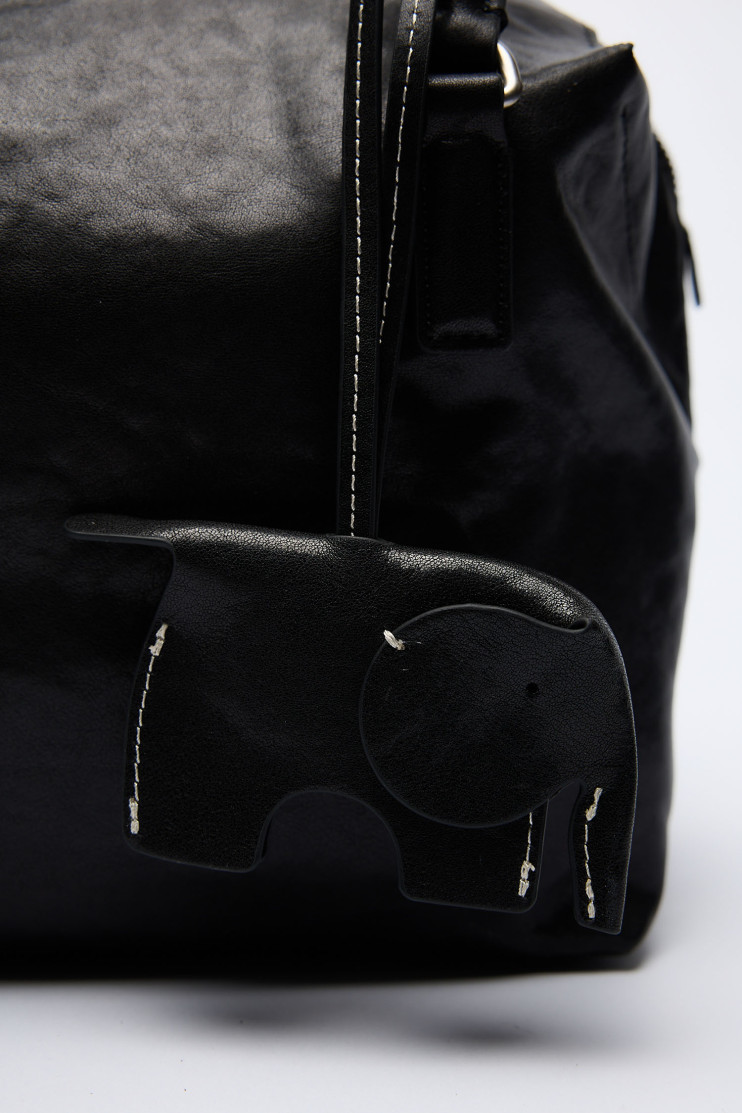 Сумка Lonza 213915 - Вид 6 - інтернет магазин sandalini.ua