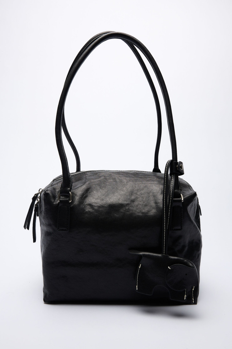 Сумка Lonza 213915 - Вид 1 - інтернет магазин sandalini.ua