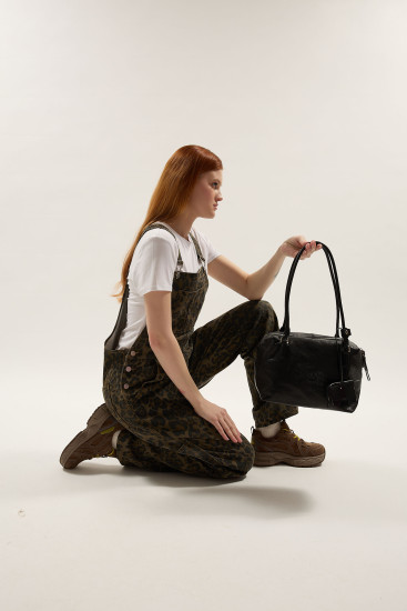 Сумка Lonza 213915