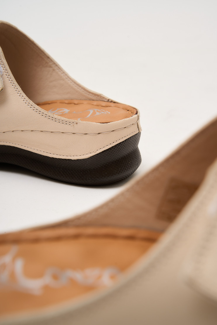 Шльопанці Lonza 176617 - Вид 9 - інтернет магазин sandalini.ua