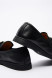 Туфли Lonza 212505
