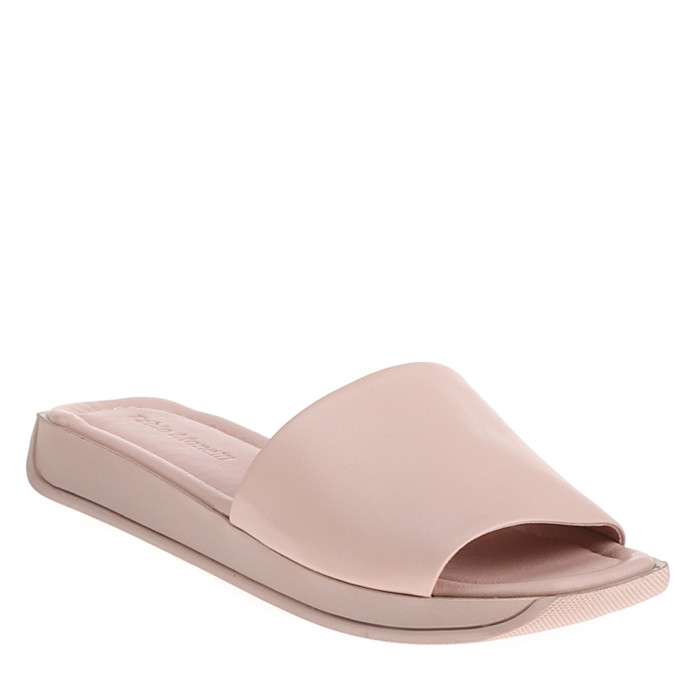 Сабо Fabio Monelli 171230 - Вид 2 - інтернет магазин sandalini.ua