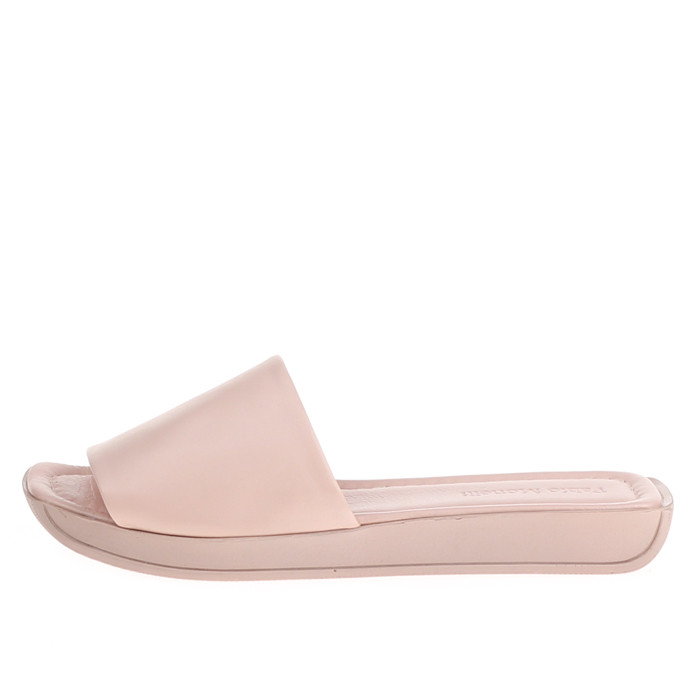 Сабо Fabio Monelli 171230 - Вид 4 - інтернет магазин sandalini.ua