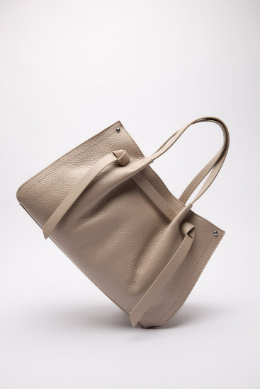 Сумка Lonza 213089