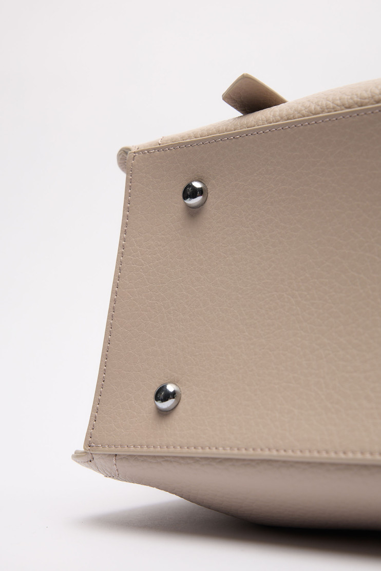 Сумка Lonza 213089 - Вид 3 - интернет магазин sandalini.ua