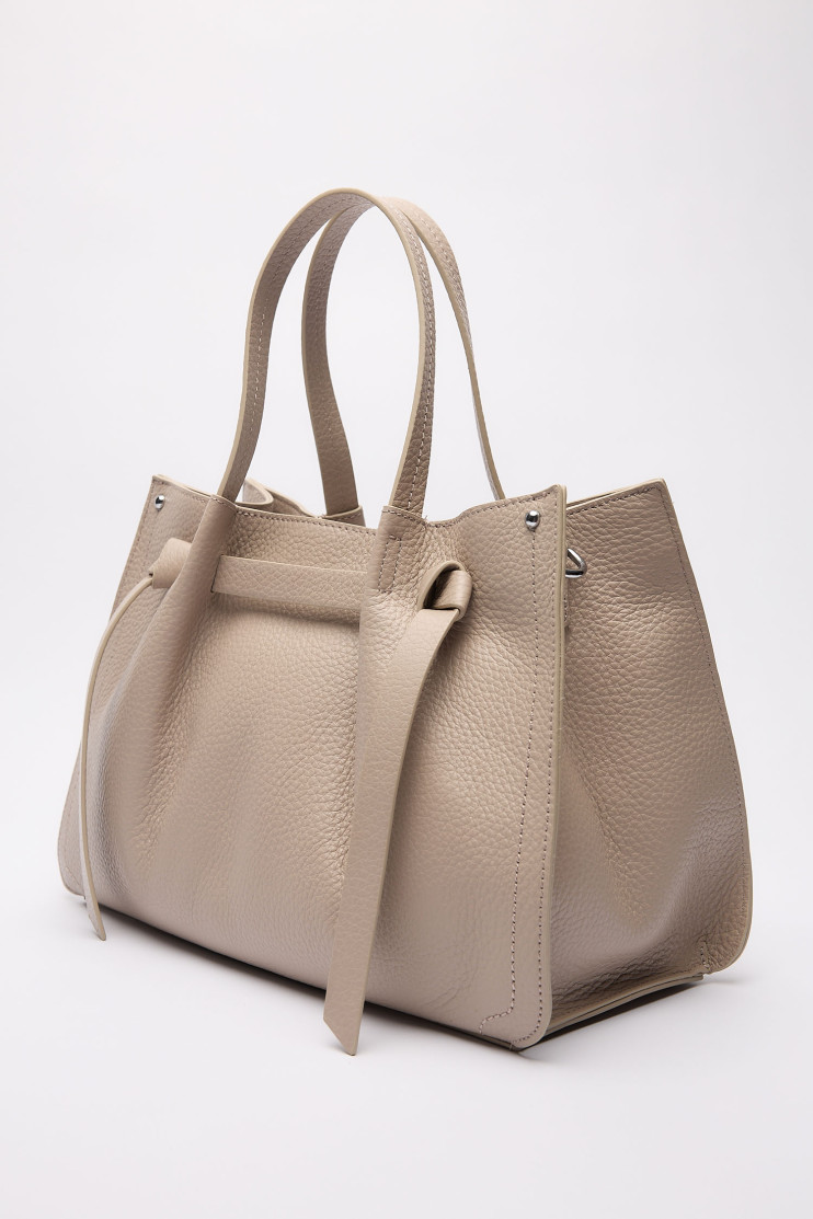 Сумка Lonza 213089 - Вид 4 - интернет магазин sandalini.ua