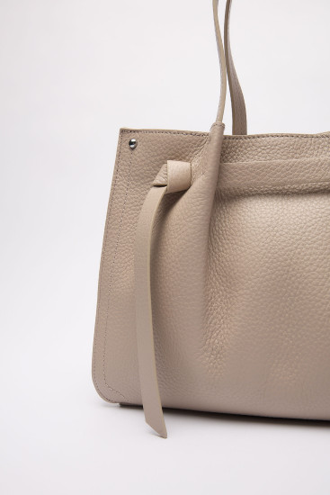 Сумка Lonza 213089