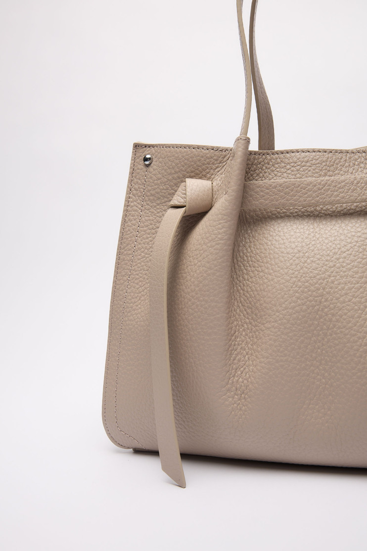 Сумка Lonza 213089 - Вид 5 - интернет магазин sandalini.ua