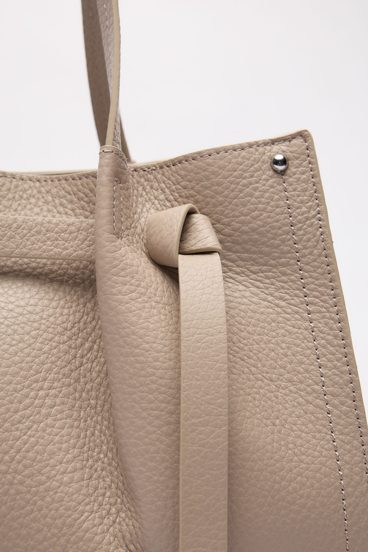 Сумка Lonza 213089 - Вид 6 - интернет магазин sandalini.ua