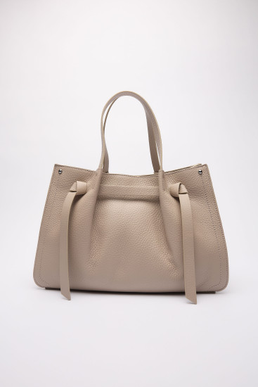 Сумка Lonza 213089