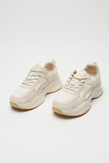 Кросівки ALLSY 207469