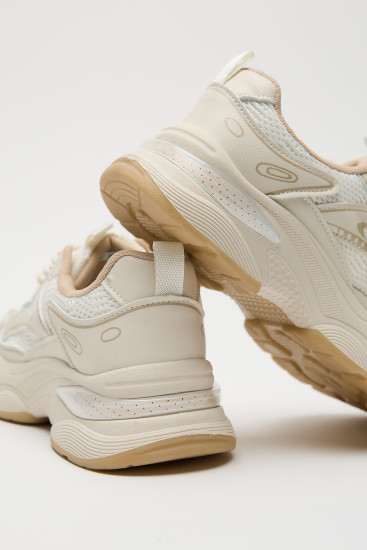 Кросівки ALLSY 207469