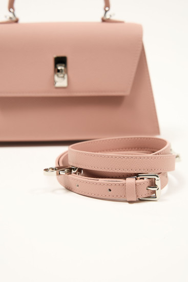 Сумка Lonza 215624