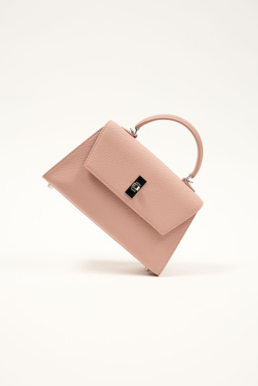 Сумка Lonza 215624