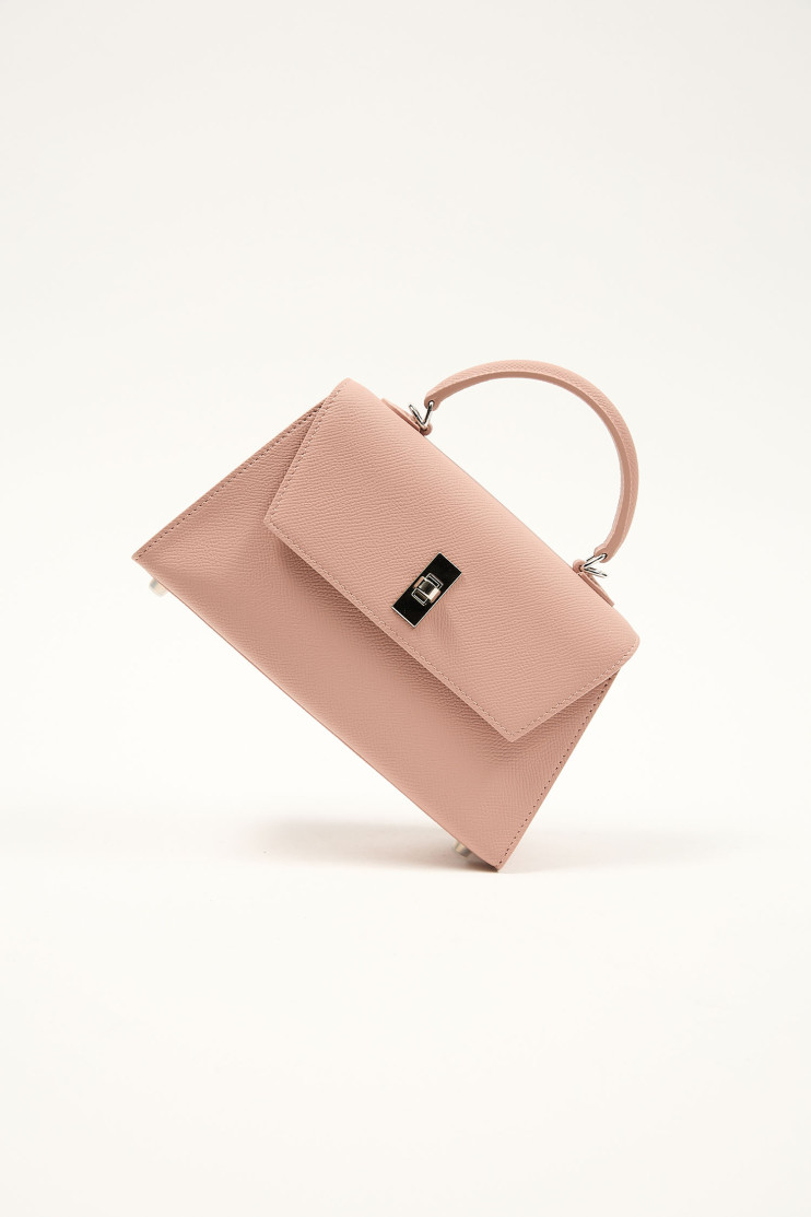 Сумка Lonza 215624 - Вид 4 - интернет магазин sandalini.ua