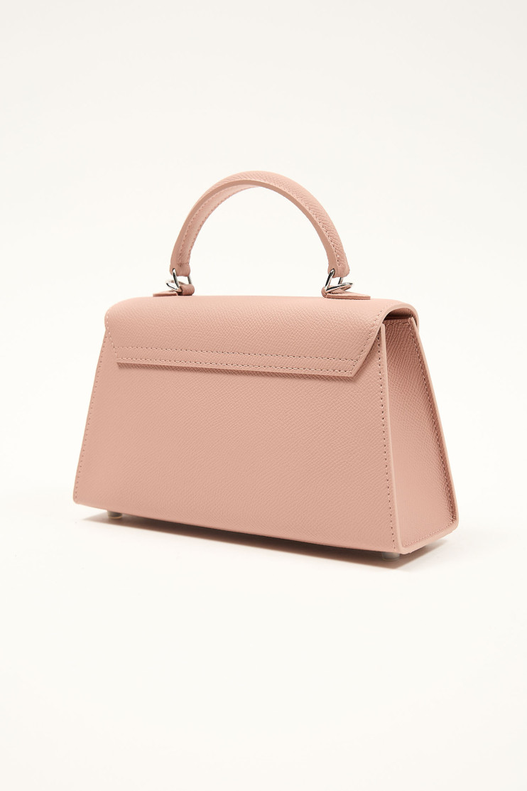 Сумка Lonza 215624 - Вид 5 - интернет магазин sandalini.ua