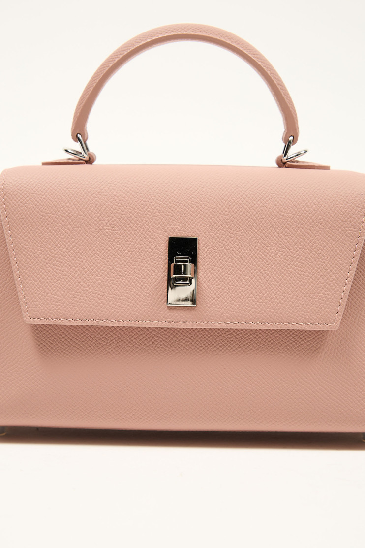 Сумка Lonza 215624 - Вид 6 - интернет магазин sandalini.ua