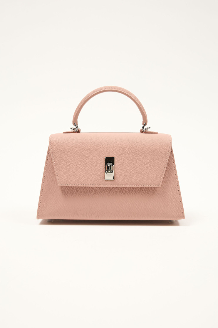 Сумка Lonza 215624 - Вид 1 - интернет магазин sandalini.ua